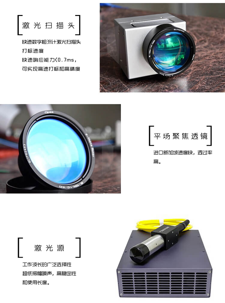 詳情 詳情